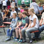 Img 7401