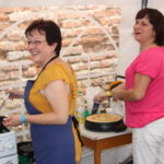 Img 7405