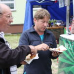 Img 7408