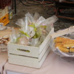 Img 7409