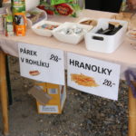 Img 7411