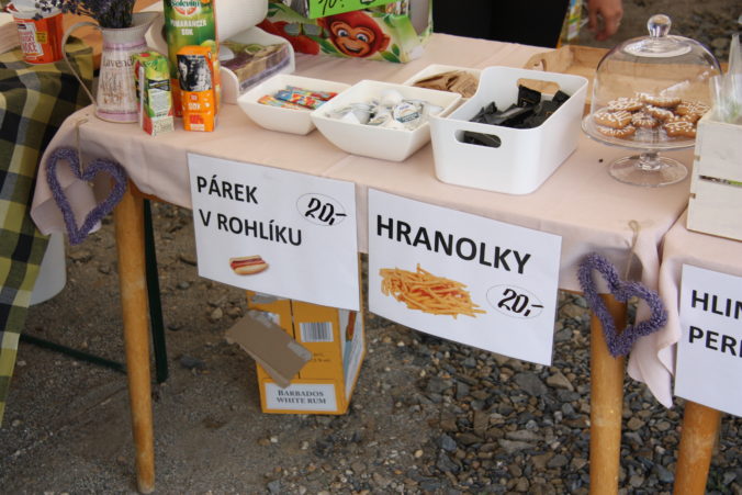 Img 7411