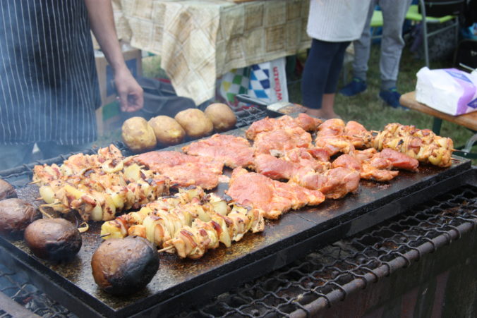 Img 7421