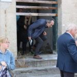 Img 7437