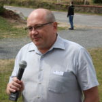 Img 7443