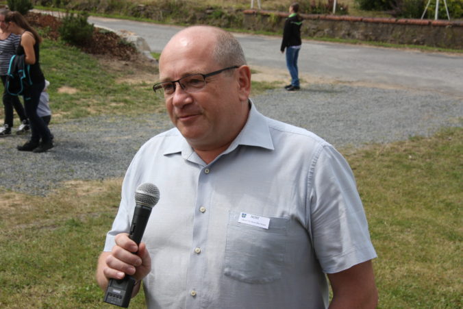 Img 7443