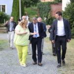 Img 7447