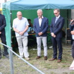 Img 7454