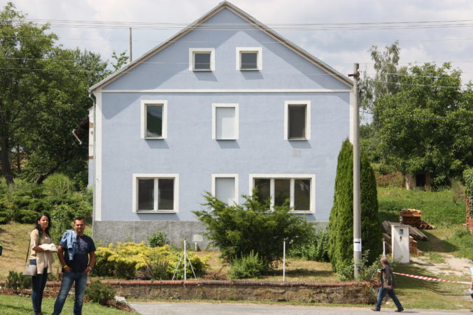 Img 7458