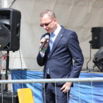Img 7463