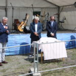 Img 7468
