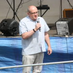 Img 7469