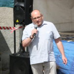 Img 7470