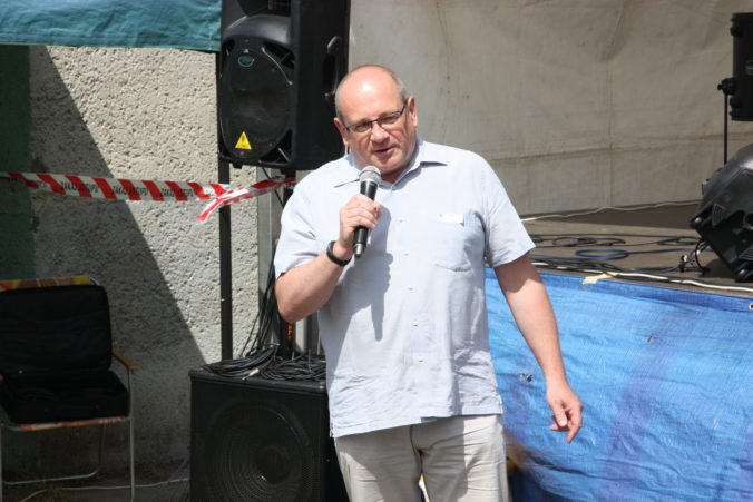 Img 7470
