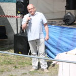 Img 7471