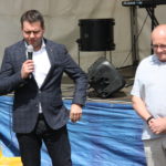 Img 7472