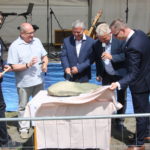 Img 7476