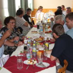 Img 7481