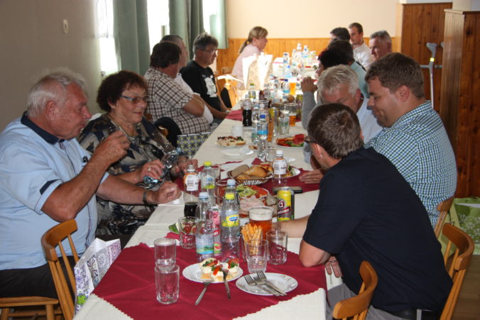 Img 7481