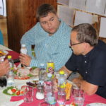 Img 7482