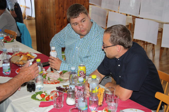Img 7482