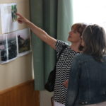 Img 7485