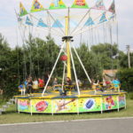 Img 7494