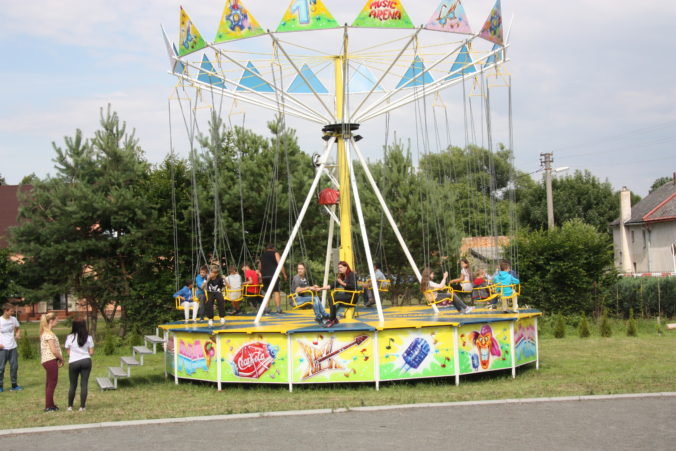Img 7494
