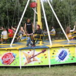 Img 7495