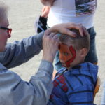 Img 7496
