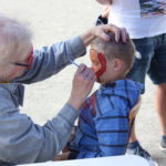 Img 7497