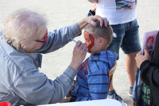 Img 7497