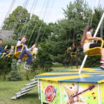 Img 7501