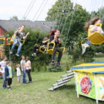 Img 7502