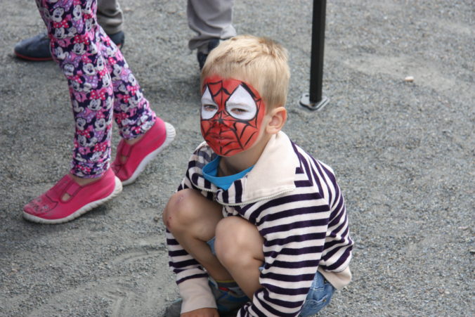 Img 7504
