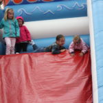 Img 7507 1