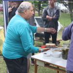 Img 7515