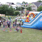 Img 7519