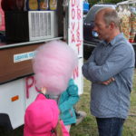 Img 7522