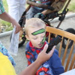 Img 7526
