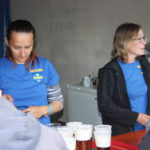 Img 7528