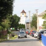 Img 7536