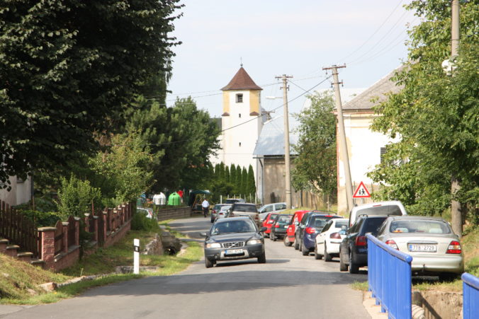 Img 7536