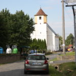 Img 7539