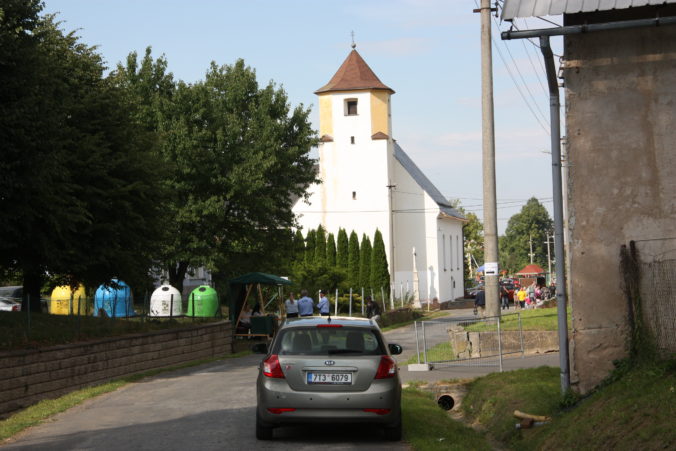 Img 7539