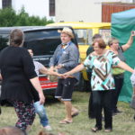 Img 7547