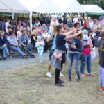 Img 7552