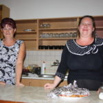 Img 7555