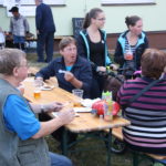 Img 7558