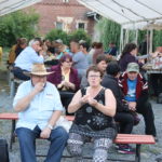 Img 7559